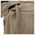 Hermès Borsa Hermes Lindy 34 Grigio - vista 9