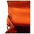 Hermès Borsa Hermes Kelly 35 in pelle Chevre Orange Arancione - vista 9