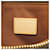 Borsa a tracolla Louis Vuitton Monogram Multipass Marrone - vista 5
