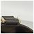Borsa Tote Gucci GG Canvas Marrone Beige - vista 14