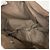 Borsa Tote Gucci GG Canvas Marrone Beige - vista 4
