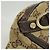 Borsa Tote Gucci GG Canvas Marrone Beige - vista 7