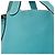 Hermès Borsa Hermes Picotin Lock PM in Blue Jean - vista 10
