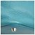 Hermès Borsa Hermes Picotin Lock PM in Blue Jean - vista 11