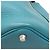 Hermès Borsa Hermes Picotin Lock PM in Blue Jean - vista 6