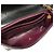 Borsa a tracolla Chanel Diana Chain Nero - vista 4
