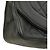 Borsa a tracolla Chanel Diana Chain Nero - vista 6