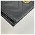 Cartera bi-fold Gucci GG Marmont Negro - vista 5