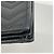 Cartera bi-fold Gucci GG Marmont Negro - vista 6
