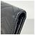 Cartera bi-fold Gucci GG Marmont Negro - vista 8
