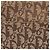 Borsa Christian Dior Trotter Saddle Canvas Marrone - vista 9
