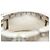 Chanel Ultra Collection Band Ring Weiß - Ansicht 7