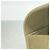Sarah Portafoglio lungo Louis Vuitton Monogram Empreinte Bicolor Beige - vista 6