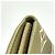 Sarah Portafoglio lungo Louis Vuitton Monogram Empreinte Bicolor Beige - vista 7