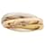 Anello Cartier Trinity, Small Model - vista 2