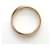 Anello Cartier Trinity, Small Model - vista 3