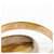 Anello Cartier Trinity, Small Model - vista 5