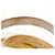 Anello Cartier Trinity, Small Model - vista 7