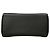 Céline Borsa a mano in pelle Celine Triomphe Nero - vista 3