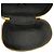 Borsa Vanity Louis Vuitton Monogram Reverse Marrone - vista 4