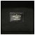 Borsa Vanity Louis Vuitton Monogram Reverse Marrone - vista 5