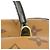 Borsa Vanity Louis Vuitton Monogram Reverse Marrone - vista 8