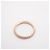 Tiffany & Co. Soleste Half Eternity Ring - Ansicht 3