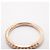 Tiffany & Co. Soleste Half Eternity Ring - Ansicht 4