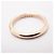 Tiffany & Co. Soleste Half Eternity Ring - Ansicht 7