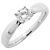 Tiffany & Co. Harmony Band Ring