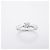 Tiffany & Co. Harmony Band Ring - Ansicht 2