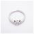 Tiffany & Co. Harmony Band Ring - Ansicht 3