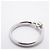 Tiffany & Co. Harmony Band Ring - Ansicht 4