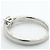 Tiffany & Co. Harmony Band Ring - Ansicht 5