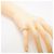 Tiffany & Co. Harmony Band Ring - Ansicht 7