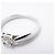 Tiffany & Co. Harmony Band Ring - Ansicht 9