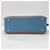 Hermès Borsa HERMES Mini Plume Blu - vista 7