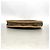 Borsa a tracolla Louis Vuitton Monogram Perfo Demilune Arancione - vista 3
