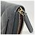 Timeless Cartera Chanel Matelassé de piel caviar Negro - vista 7