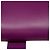 Hermès Clutch Hermes in pelle Violet Tadelakt Porpora - vista 6