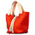 Hermès Borsa Hermes Picotin Lock PM Touch Rosa