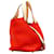 Hermès Borsa Hermes Picotin Lock PM Touch Rosa - vista 2