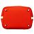 Hermès Borsa Hermes Picotin Lock PM Touch Rosa - vista 3