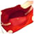 Hermès Borsa Hermes Picotin Lock PM Touch Rosa - vista 4
