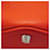Hermès Borsa Hermes Picotin Lock PM Touch Rosa - vista 6