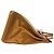 Hermès Hermes Vintage Haut à Courroies 40 Handtasche Braun - Ansicht 6