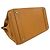 Hermès Hermes Vintage Haut à Courroies 40 Handtasche Braun - Ansicht 7