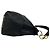 Chanel Coco Mark Mini Leder-Tote-Bag mit Kette Schwarz - Ansicht 6