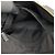 Borsa tote Gucci in pelle nera Nero - vista 10