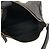 Borsa tote Gucci in pelle nera Nero - vista 9